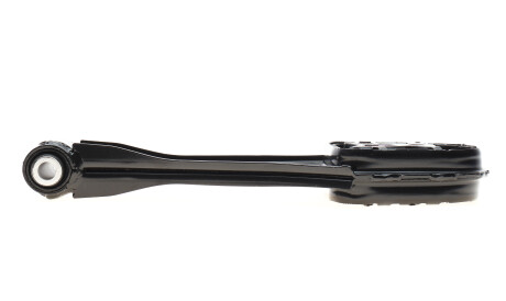 Фото 3 - Подушка двигателя CORTECO 49108866