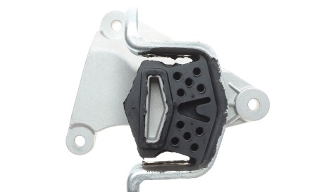 Фото 3 - Подушка двигуна CORTECO 49108872