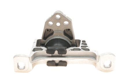 Фото 3 - Подушка двигуна CORTECO 49110623