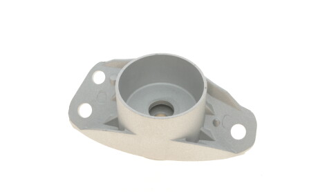 Фото 3 - Опора стійки амортизатора CORTECO 49110639