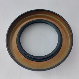 Фото 2 - Автозапчасть CORTECO 49110805