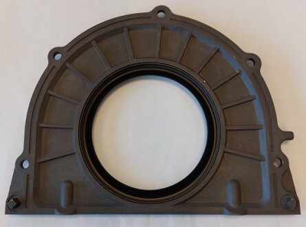 Фото 2 - Автозапчастина CORTECO 49112640