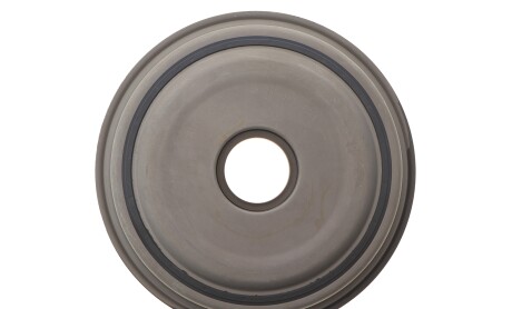 Фото 2 - Автозапчасть CORTECO 49112692