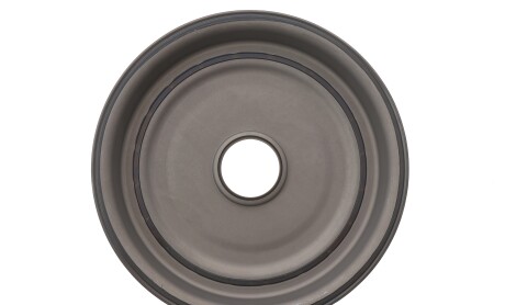 Фото 5 - Автозапчасть CORTECO 49112692