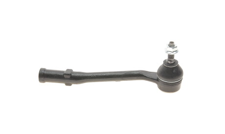 Фото 3 - Рулевой наконечник CORTECO 49112880