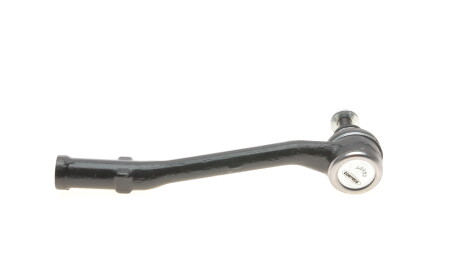 Фото 2 - Рулевой наконечник CORTECO 49112931