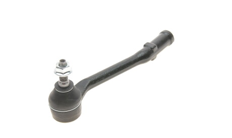 Фото 3 - Рулевой наконечник CORTECO 49112931