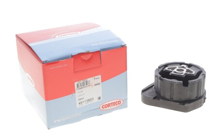 Фото 2 - Автозапчастина CORTECO 49113853