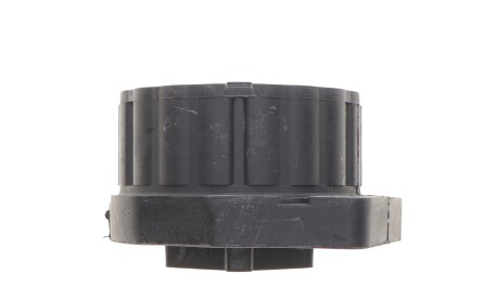 Фото 3 - Автозапчастина CORTECO 49113853