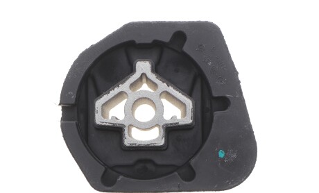 Фото 4 - Автозапчастина CORTECO 49113853