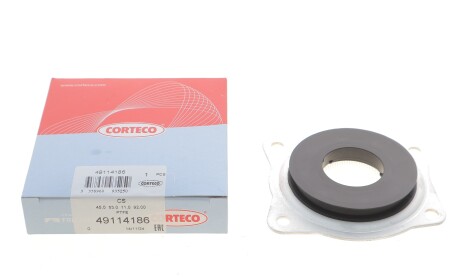 Фото 2 - Автозапчасть CORTECO 49114186