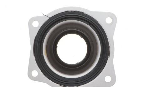 Фото 4 - Автозапчасть CORTECO 49114186