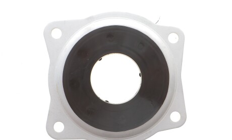 Сальник коленвала (передний) Porsche Cayenne/Macan/Panamera 3.0-4.8 02- - ((94810191003, 94810191004, 94810191020)) CORTECO 49114186