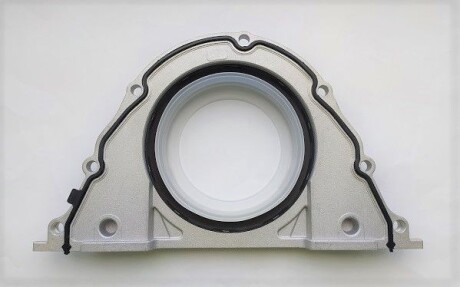 Фото 2 - Автозапчасть CORTECO 49114330