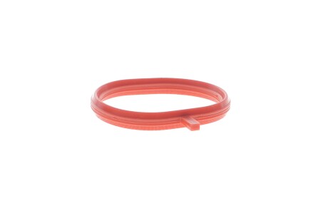 Фото 3 - Автозапчастина CORTECO 49115189