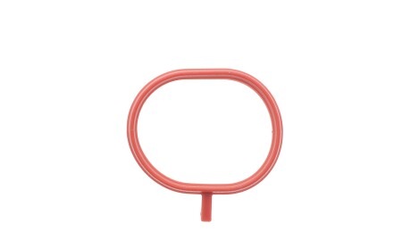 Прокладка колектора впускного Nissan Micra IV 1.2 10- - ((140351HC0A)) CORTECO 49115189