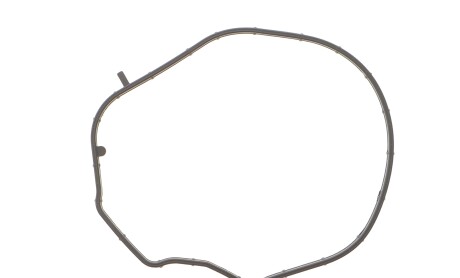 Фото 2 - Автозапчасть CORTECO 49115982