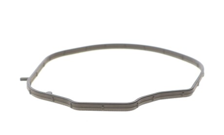 Фото 4 - Автозапчасть CORTECO 49115982