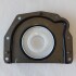 Сальник колінвалу (задній) Ford Transit Connect 1.0 EcoBoost 13- B3DA/B3GA/B7DA - CORTECO 49117166 (фото 2)