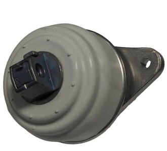 Опора КПП - CORTECO 49117579