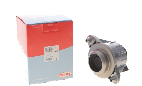 Фото 2 - Автозапчасть CORTECO 49117611