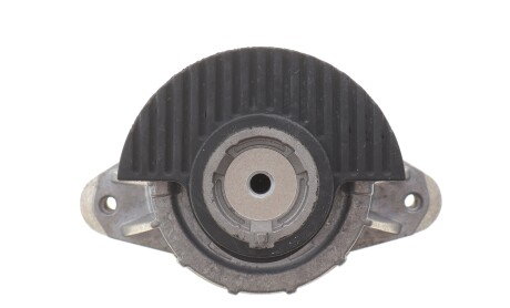 Фото 3 - Автозапчасть CORTECO 49117611