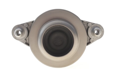 Фото 4 - Автозапчасть CORTECO 49117611