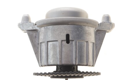 Фото 5 - Автозапчасть CORTECO 49117611