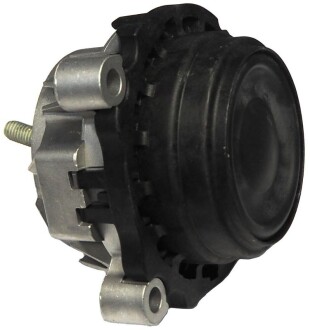 Подушка двигуна (L) BMW 3 (F30/F80) 12-16 N20/N26 - CORTECO 49117615