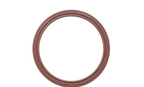 Сальник колінчастого вала - ((6000611678, MN128731)) CORTECO 49118786