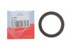 Сальник колінвалу (передній) Audi A4/A6/A8/Q5/Q7/VW Touareg 02- (55x70x8) - CORTECO 49118855 (фото 2)