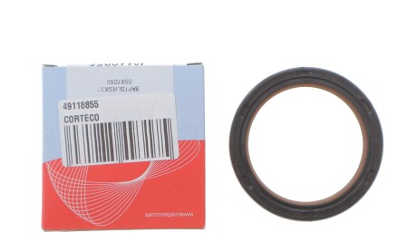 Фото 2 - Автозапчасть CORTECO 49118855