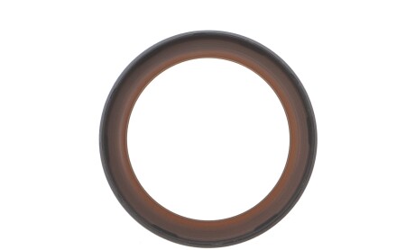 Фото 3 - Автозапчасть CORTECO 49118855