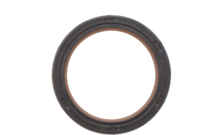 Сальник колінвалу (передній) Audi A4/A6/A8/Q5/Q7/VW Touareg 02- (55x70x8) - ((079103051D, 9A710305100, 06M103051B, 95510105200)) CORTECO 49118855