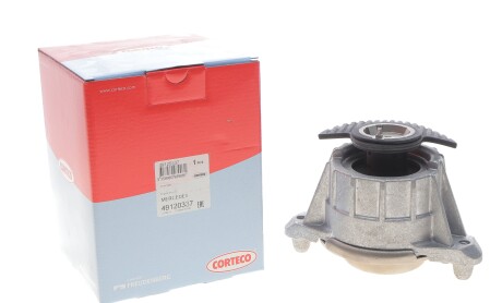 Фото 2 - Автозапчасть CORTECO 49120337