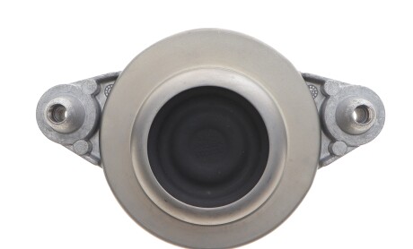 Фото 3 - Автозапчасть CORTECO 49120337