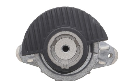 Фото 4 - Автозапчасть CORTECO 49120337