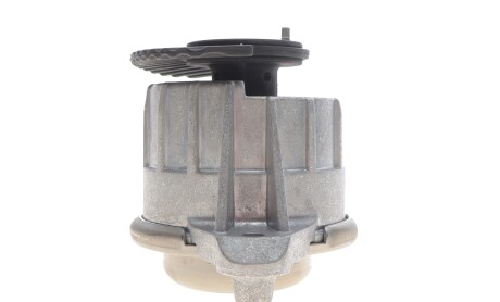 Фото 5 - Автозапчасть CORTECO 49120337