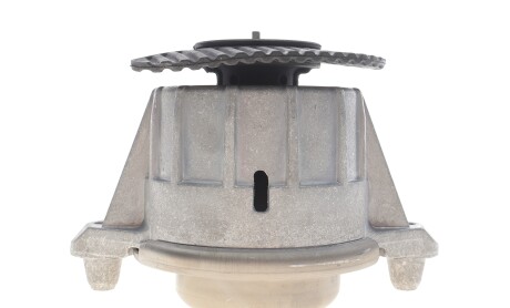 Фото 6 - Автозапчасть CORTECO 49120337