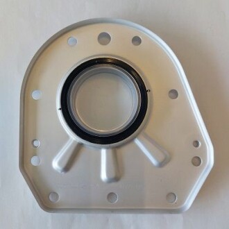 Фото 2 - Автозапчастина CORTECO 49120499