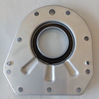 Фото 3 - Автозапчастина CORTECO 49120499