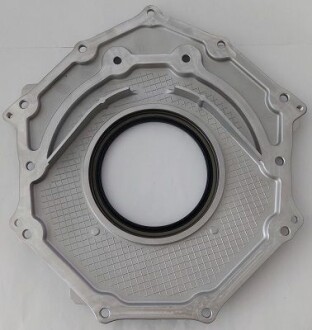 Фото 2 - Автозапчастина CORTECO 49120968