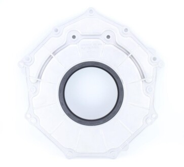 Фото 3 - Автозапчастина CORTECO 49120968