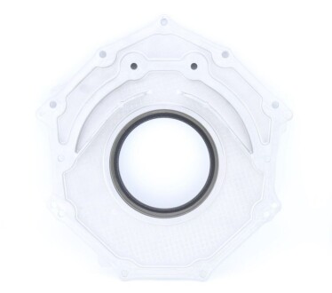 Фото 4 - Автозапчастина CORTECO 49120968