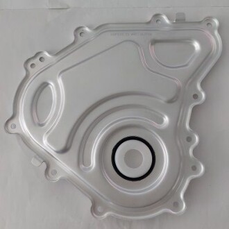 Фото 2 - Автозапчастина CORTECO 49120970