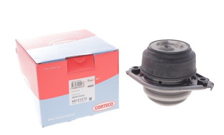 Фото 2 - Автозапчасть CORTECO 49121272