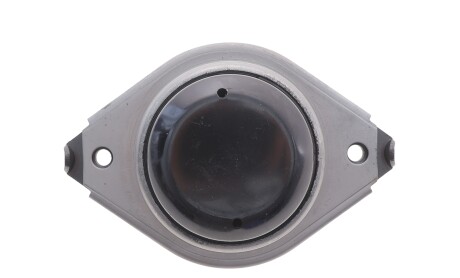 Фото 3 - Автозапчасть CORTECO 49121272