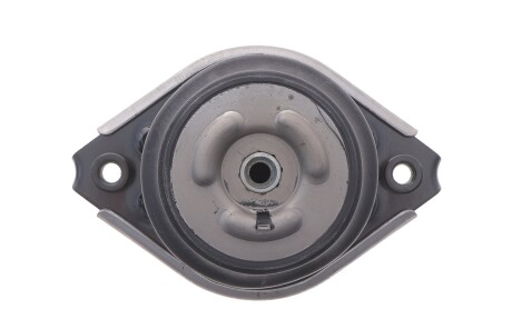 Фото 4 - Автозапчасть CORTECO 49121272