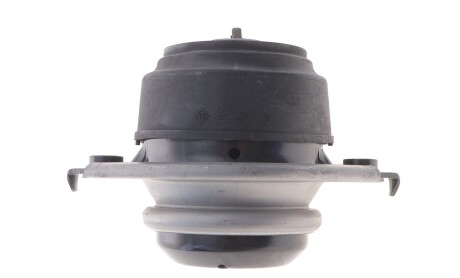 Фото товара Автозапчасть CORTECO 49121272 : Купить на tto.com.ua