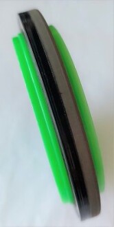 Фото 4 - Автозапчастина CORTECO 49124364